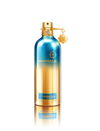 Cedrat Lova 100ml
