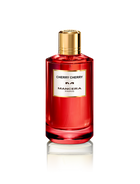 Cherry Cherry 120ml