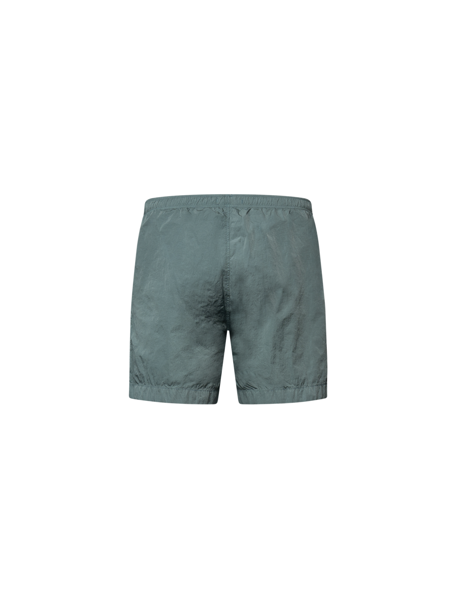Chrome-E swim shorts
