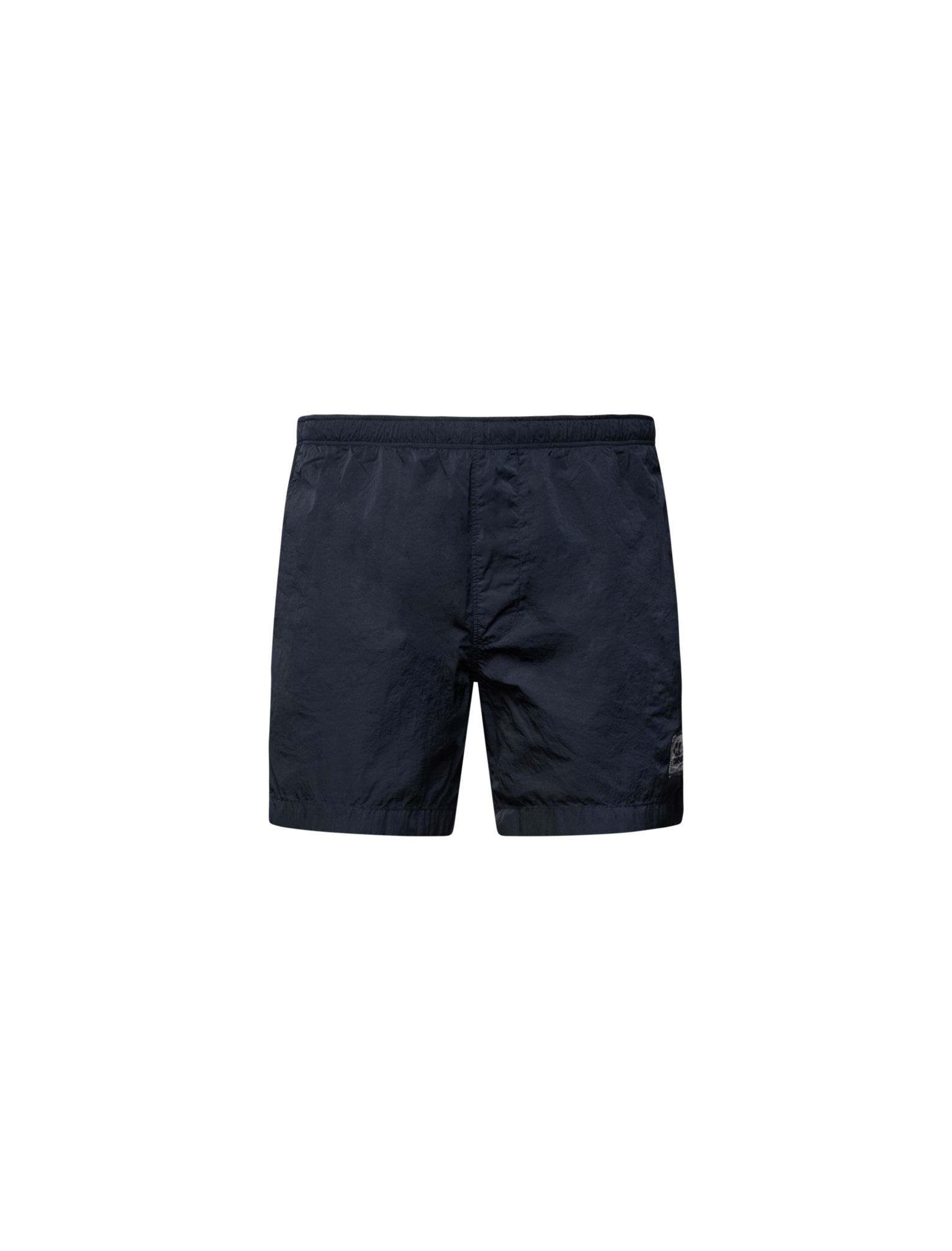 Chrome-E swim shorts