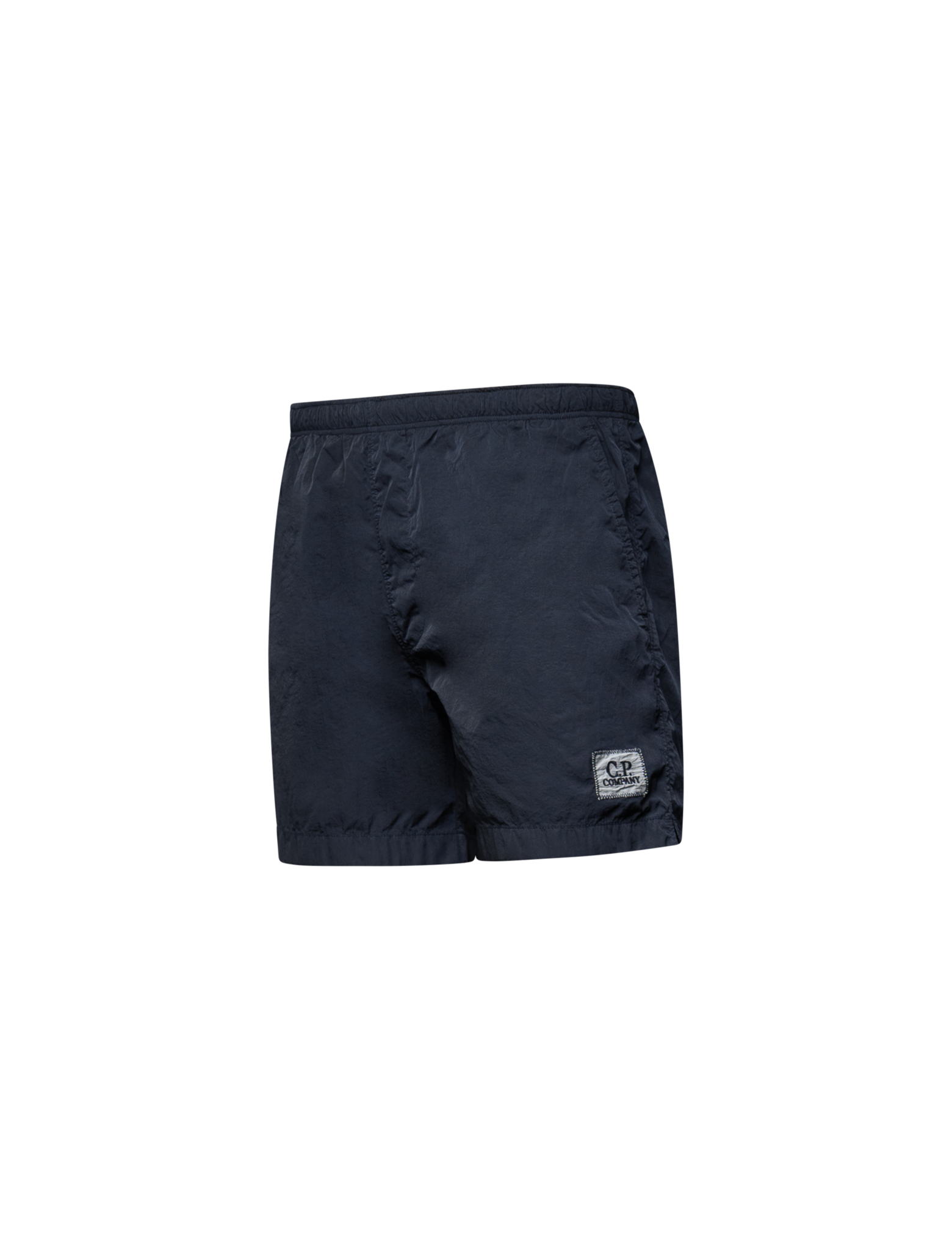 Chrome-E swim shorts