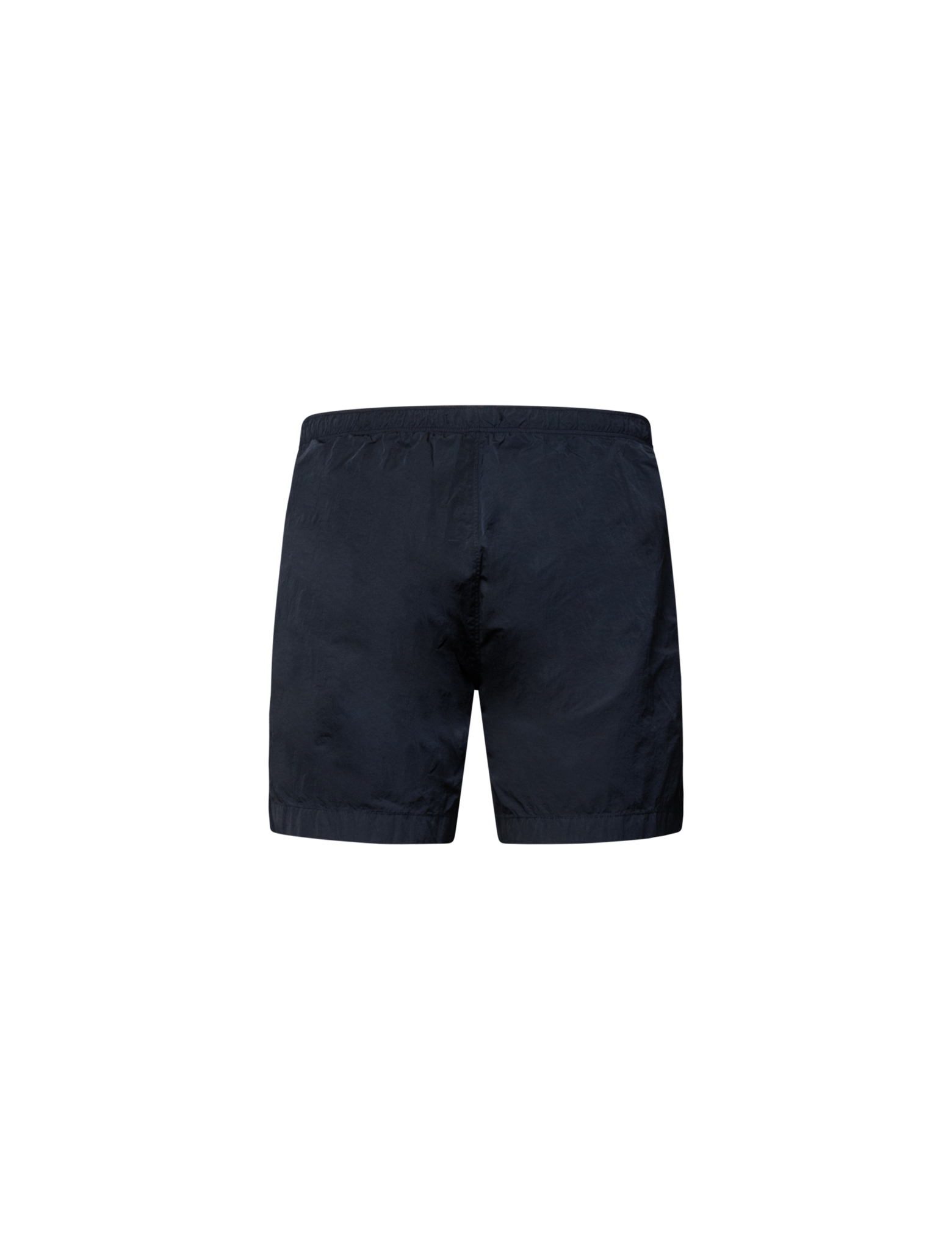 Chrome-E swim shorts