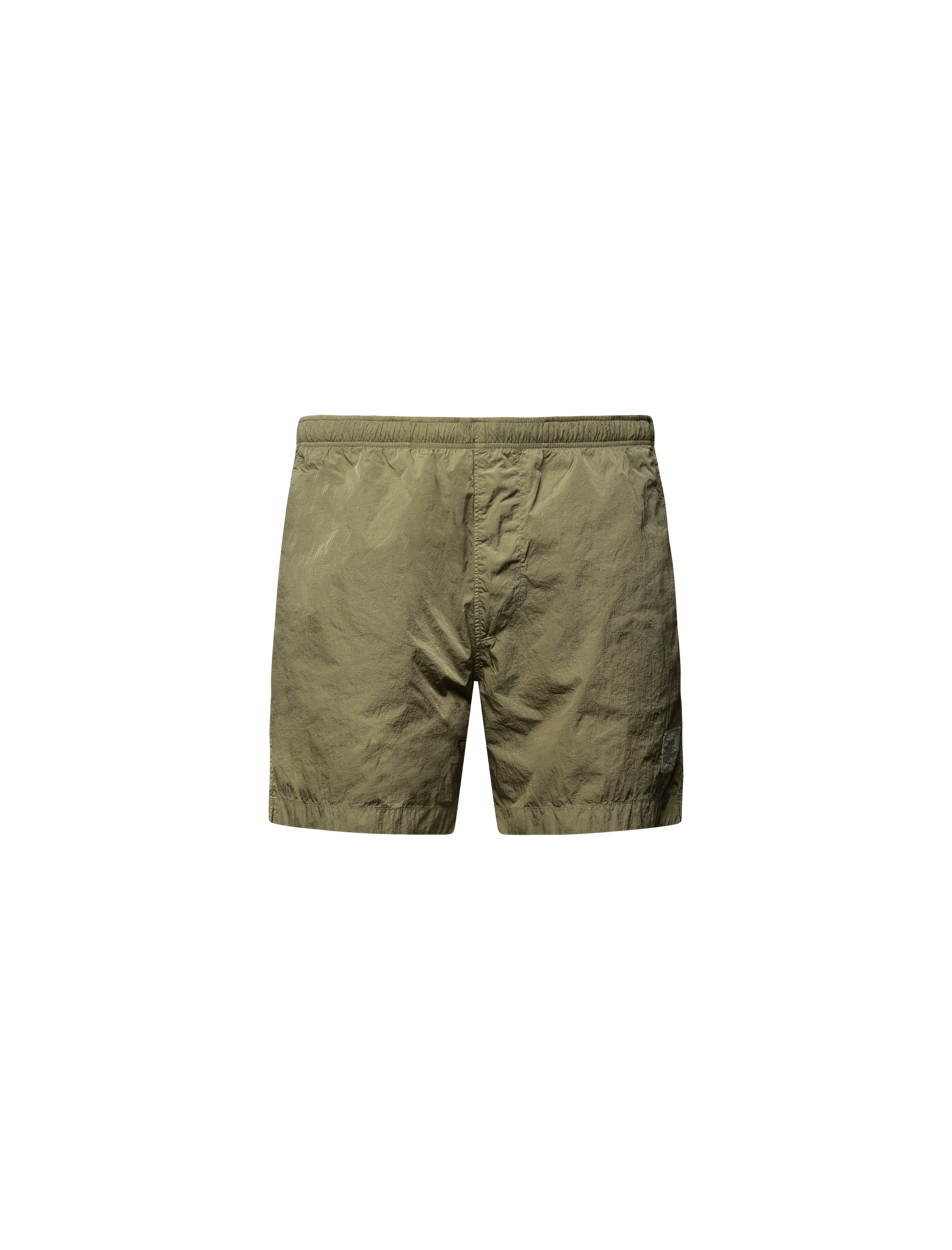 Chrome-E swim shorts