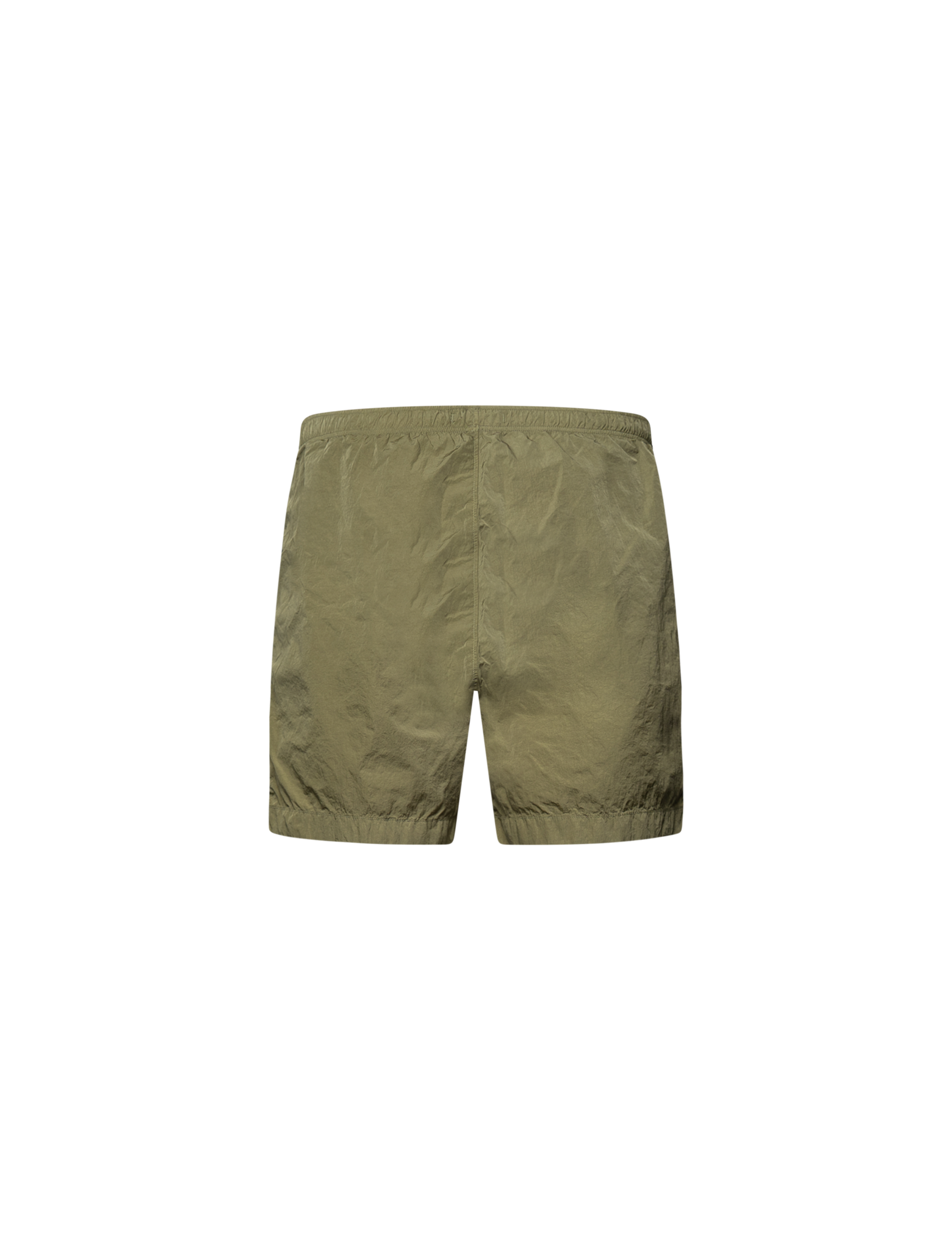 Chrome-E swim shorts
