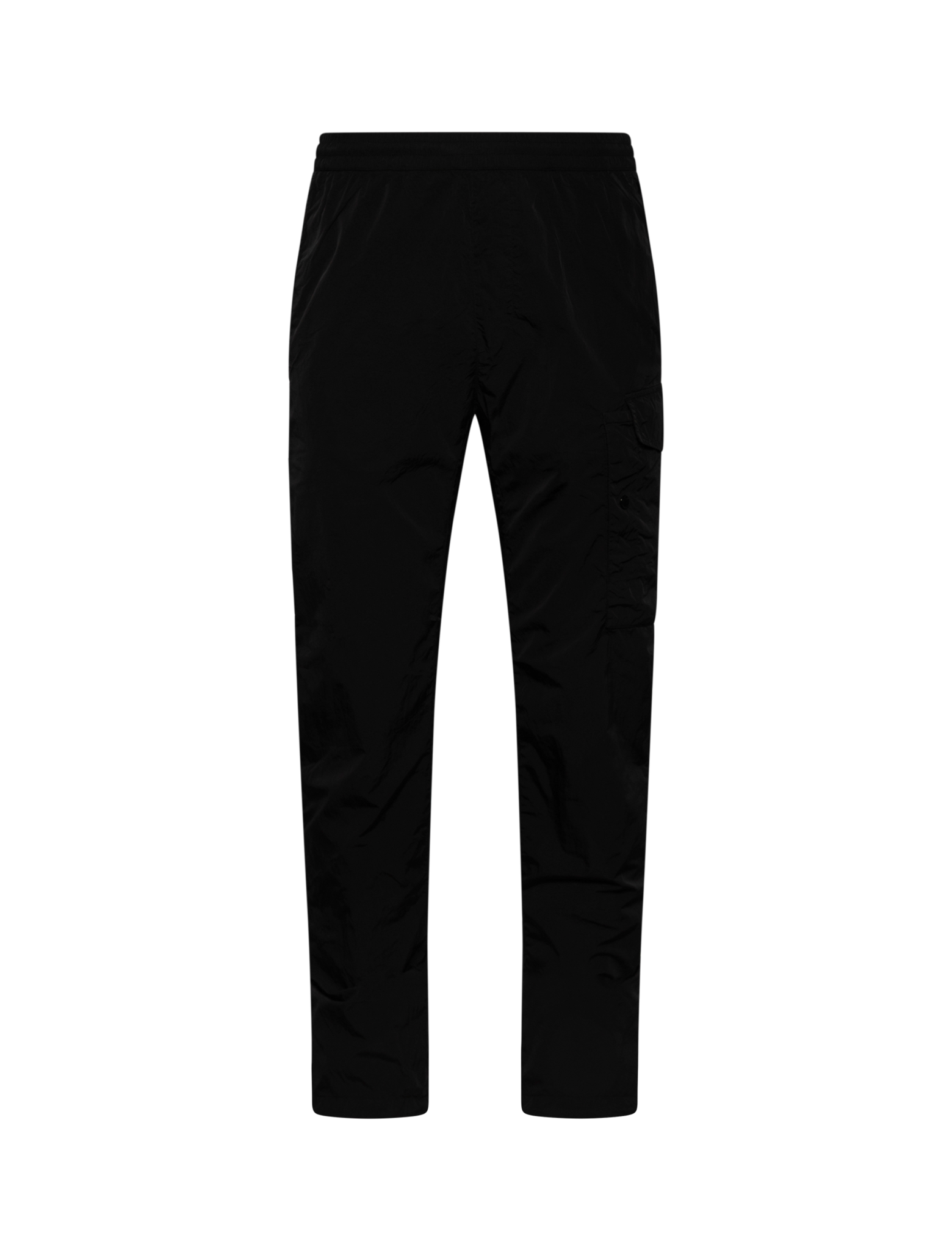 Chrome-R Lens cargo trousers