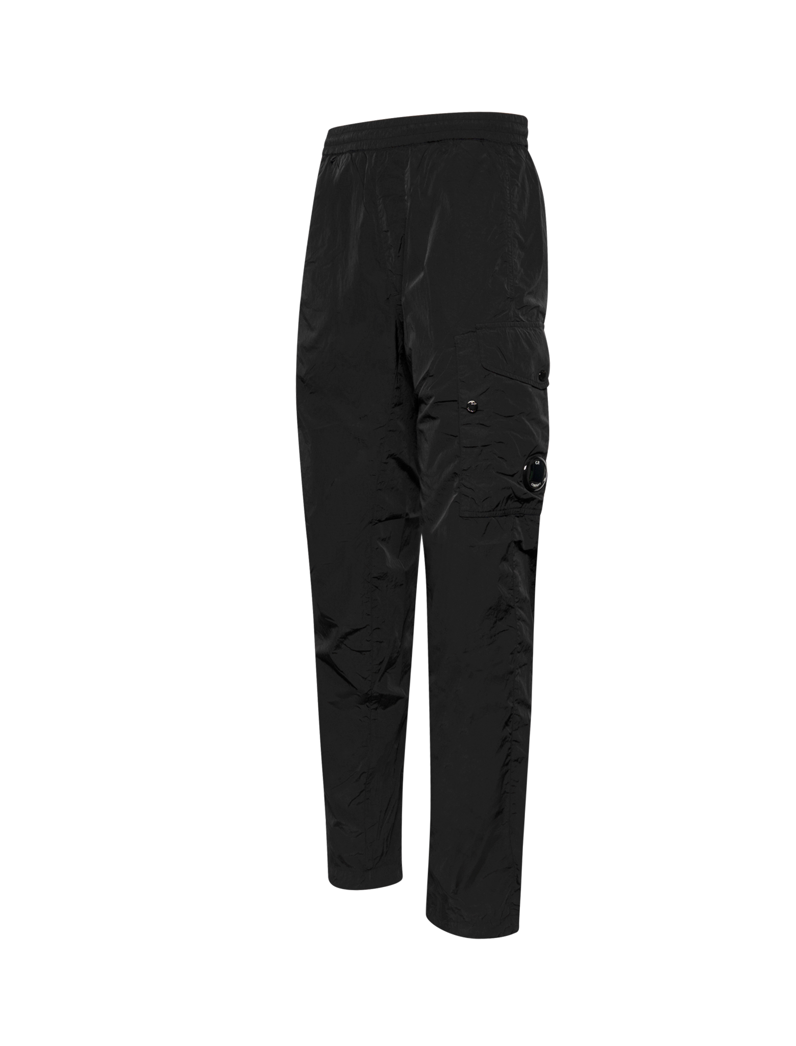 Chrome-R cargo pants