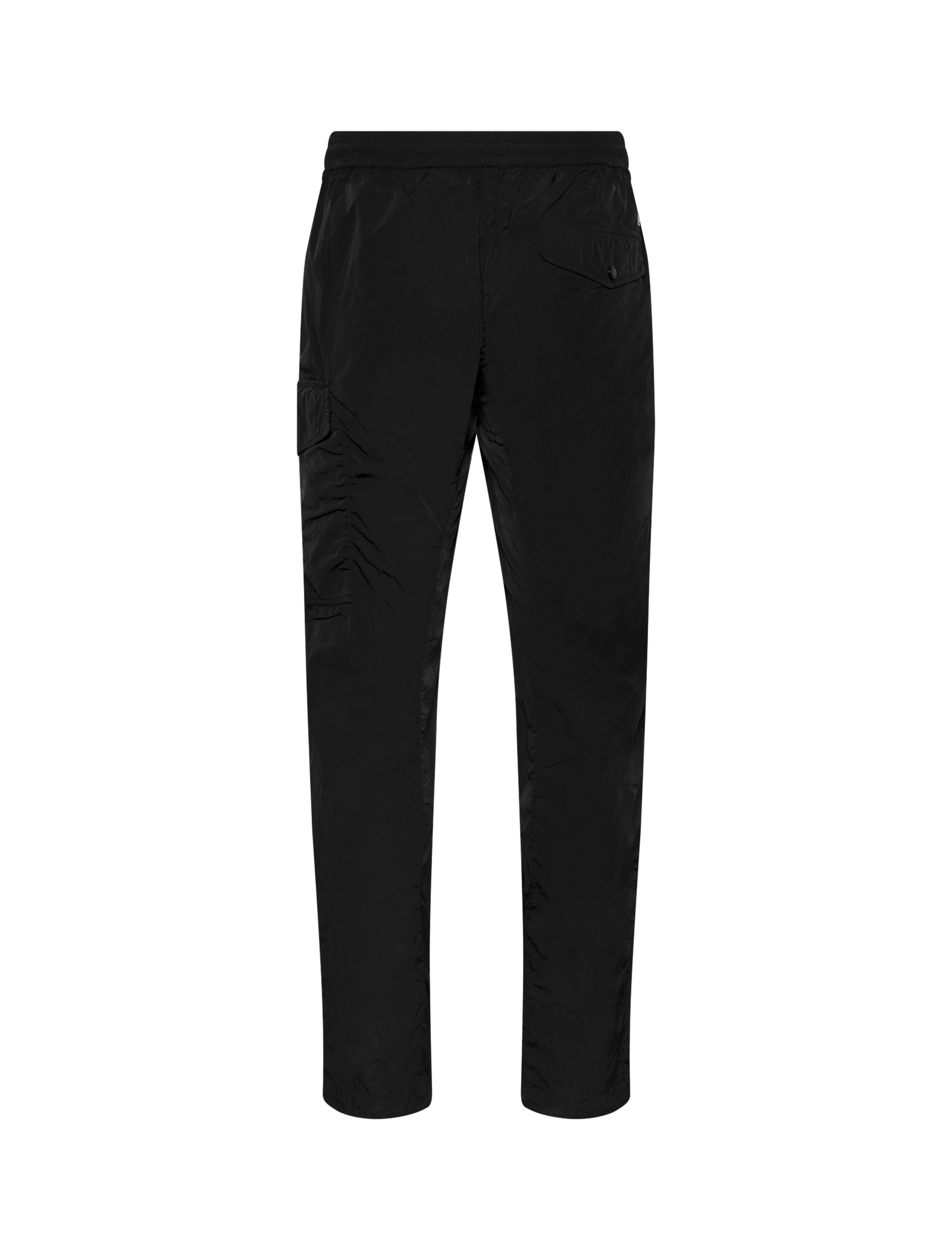 Chrome-R cargo pants