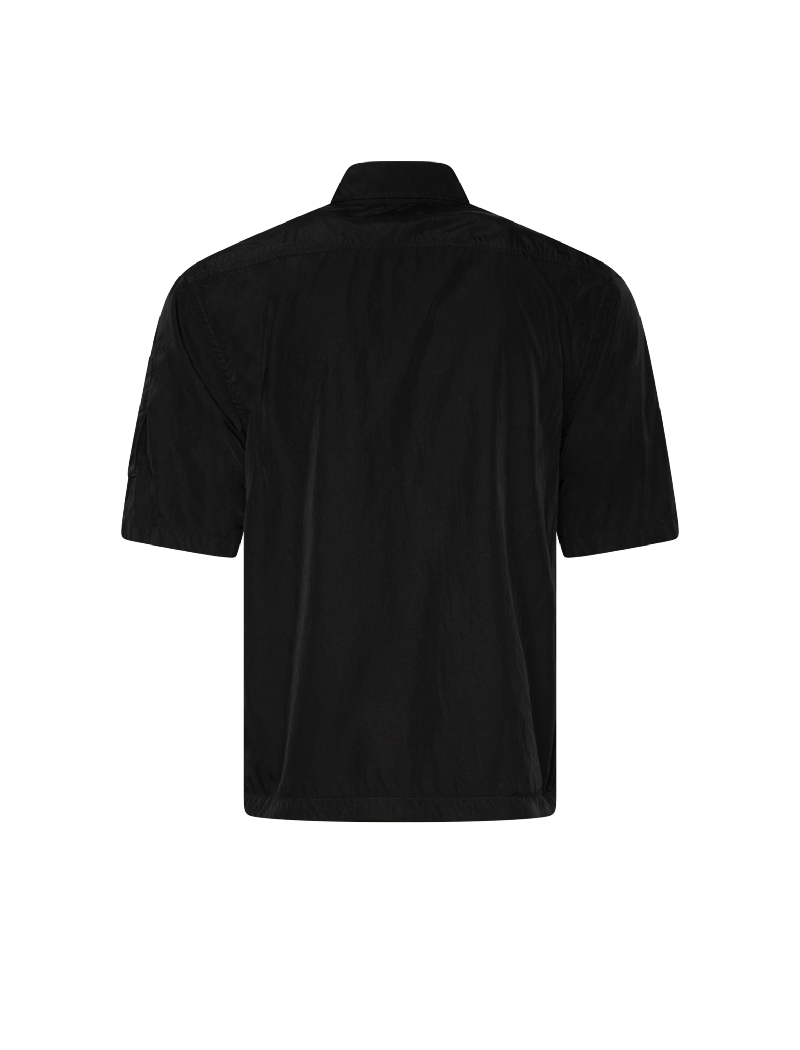 Chrome-R overshirt