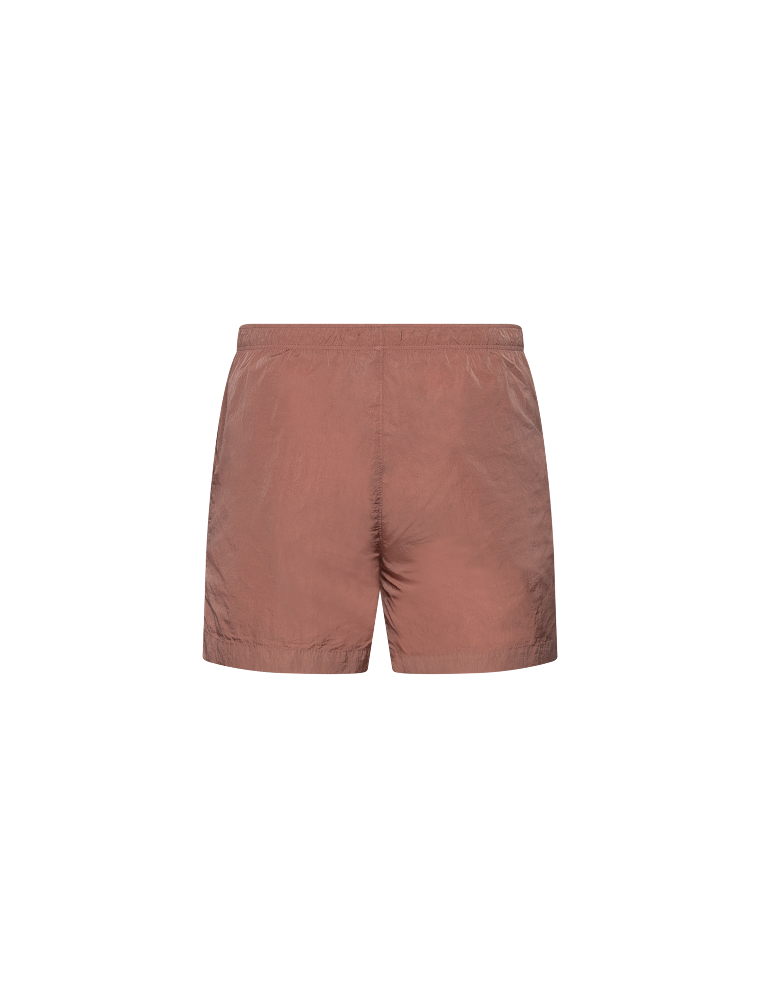 Chrome-E swimshort