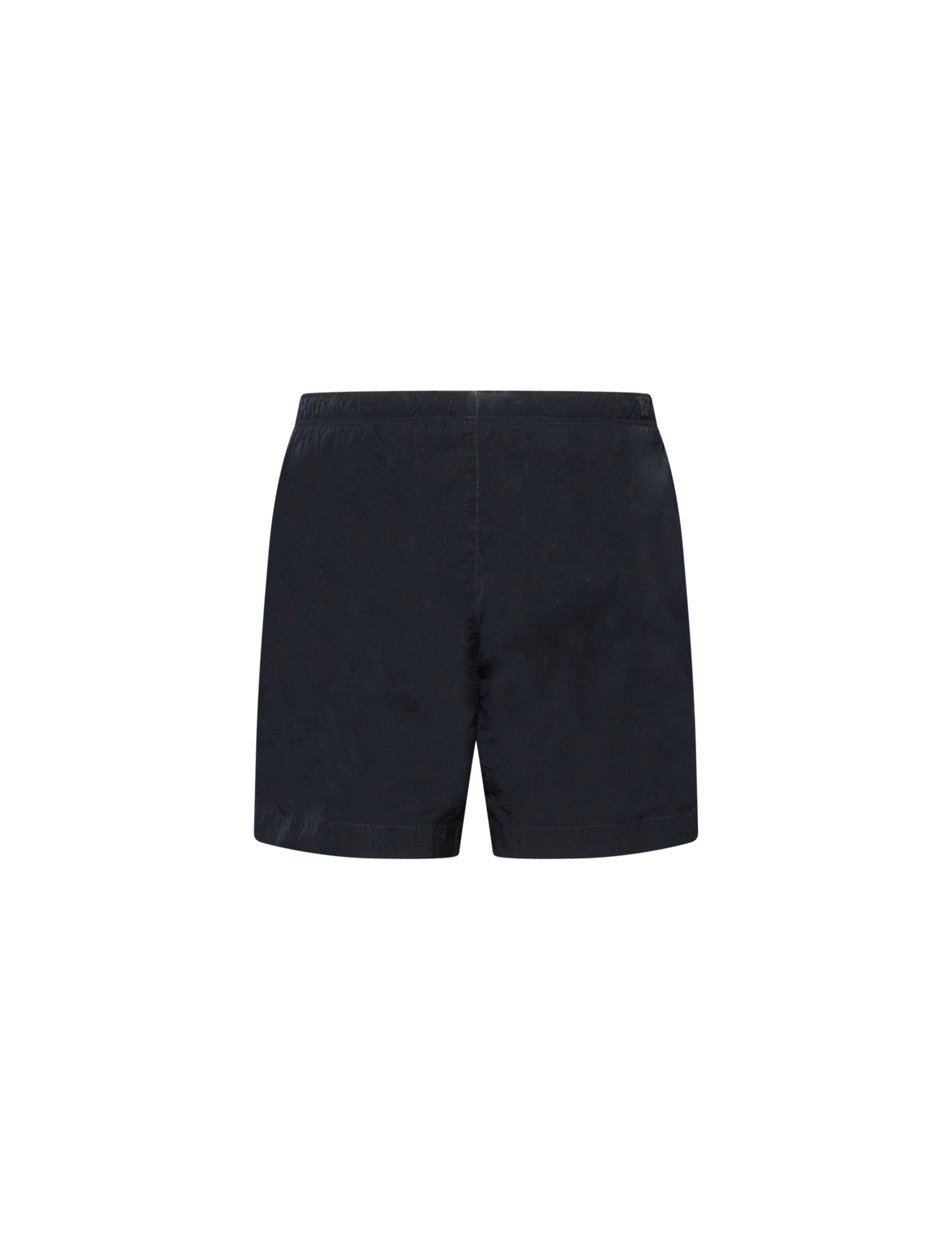 Chrome-E swimshort