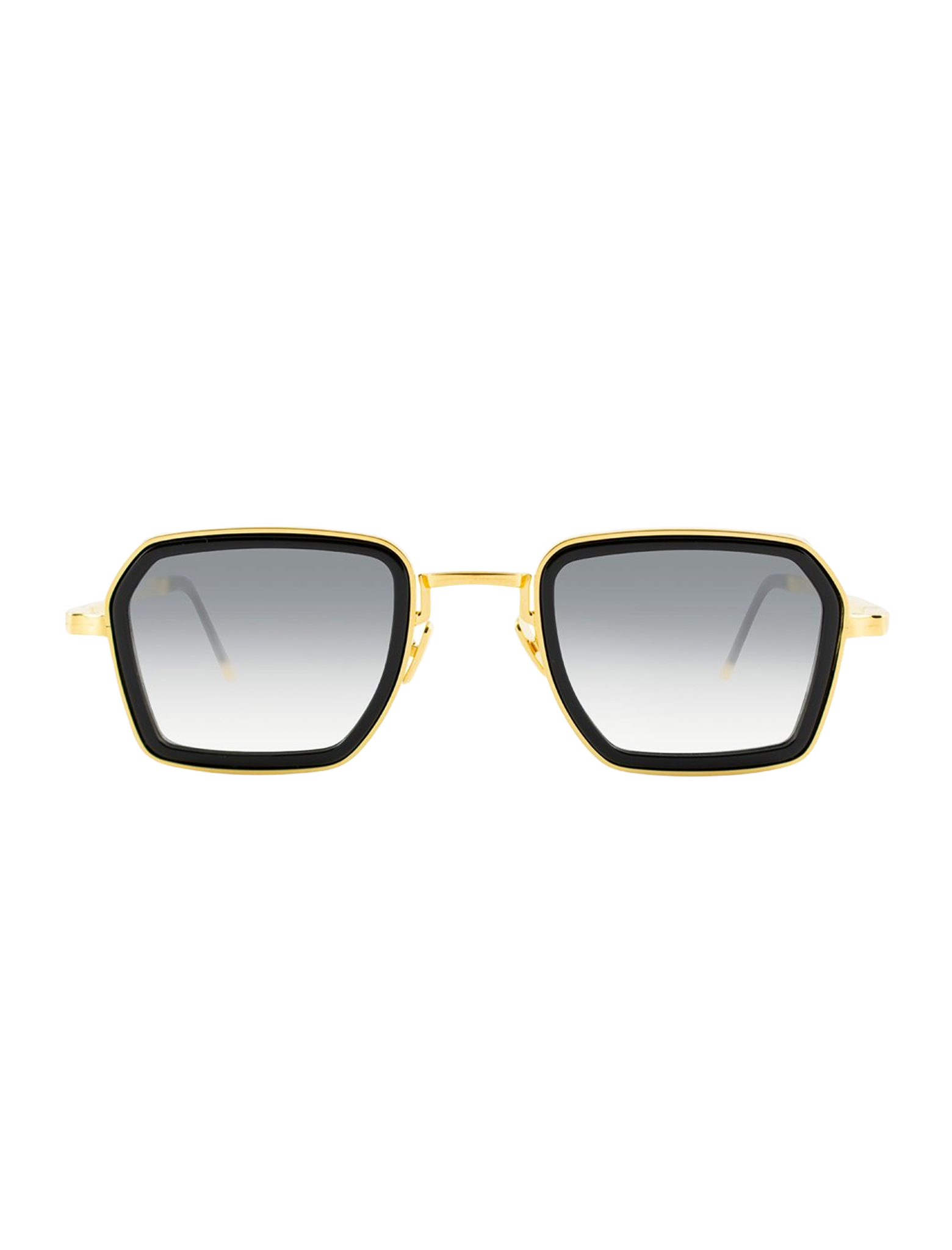 Cillian C100 Sunglasses