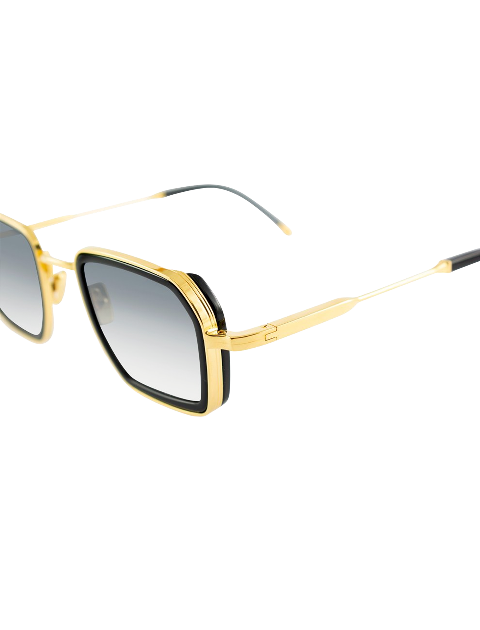 Cillian C100 Sunglasses