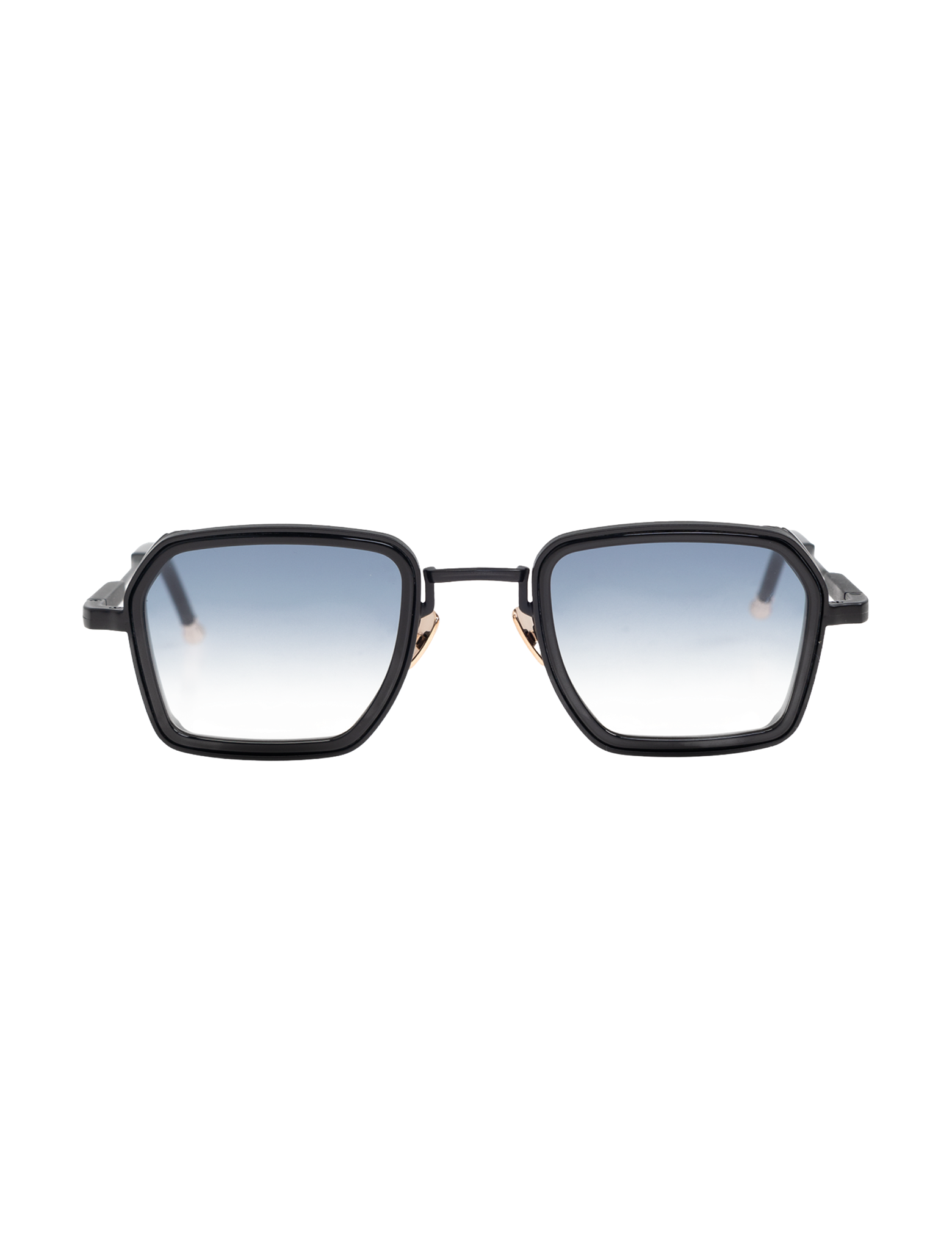 Cillian C303 zonnebril