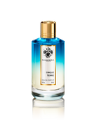 Cinque Terre 120ml