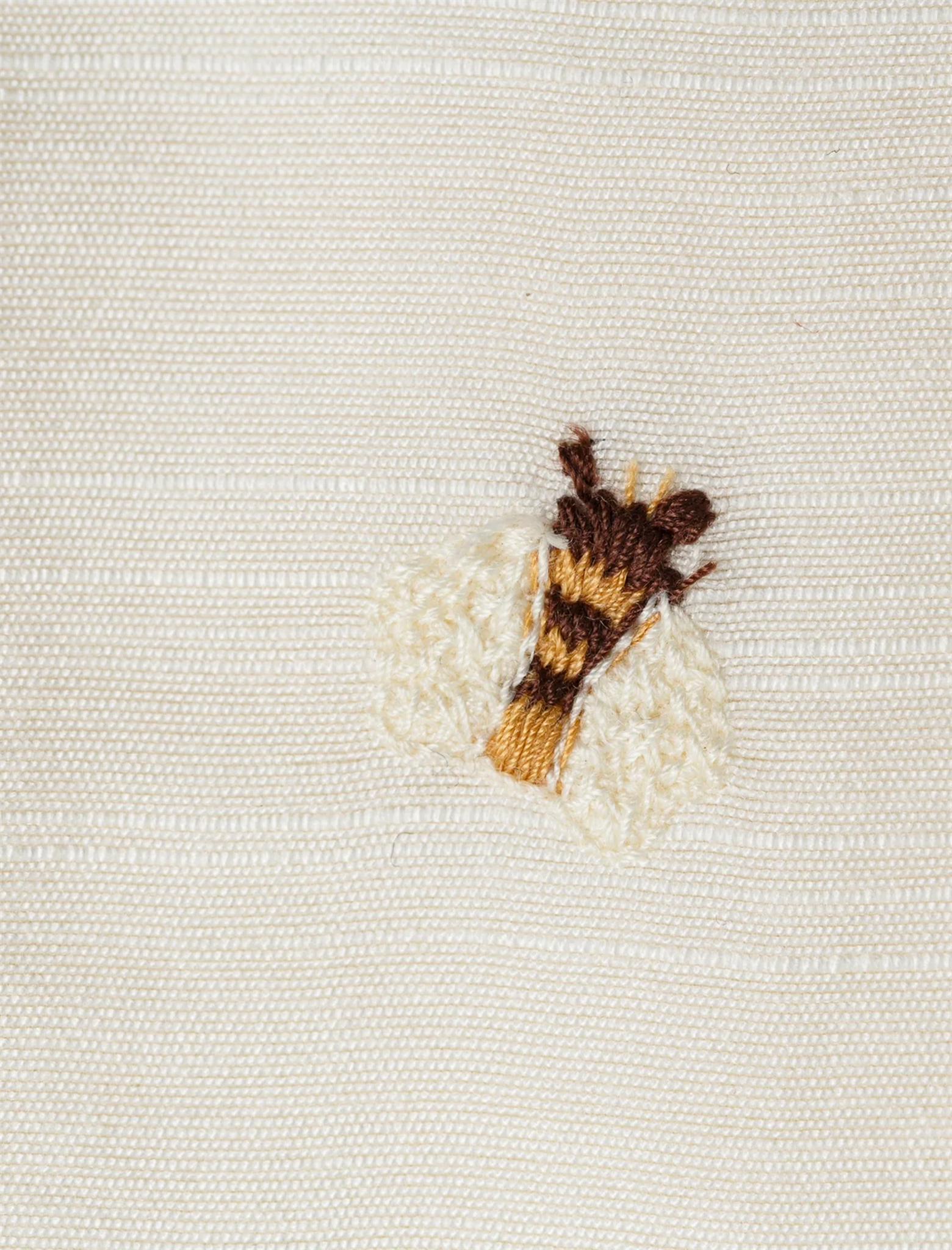 Clarize Bees dress