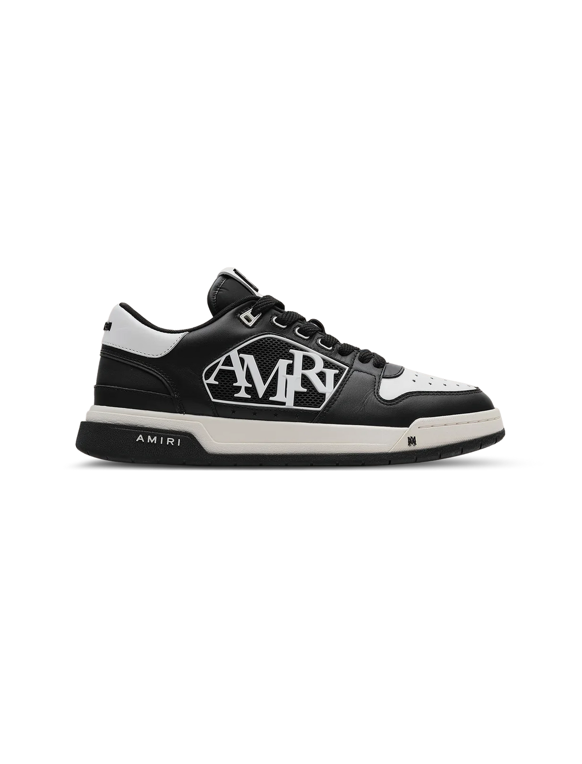 Classic Low sneakers