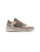 Classic Low sneakers