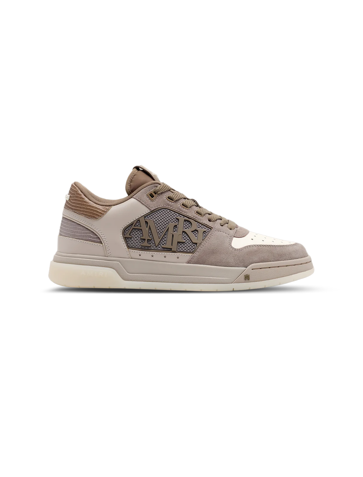 Classic Low sneakers
