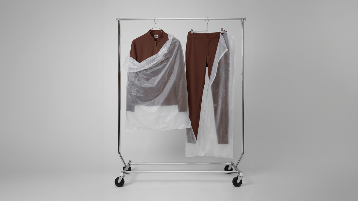 Neycko × VIP Roermond