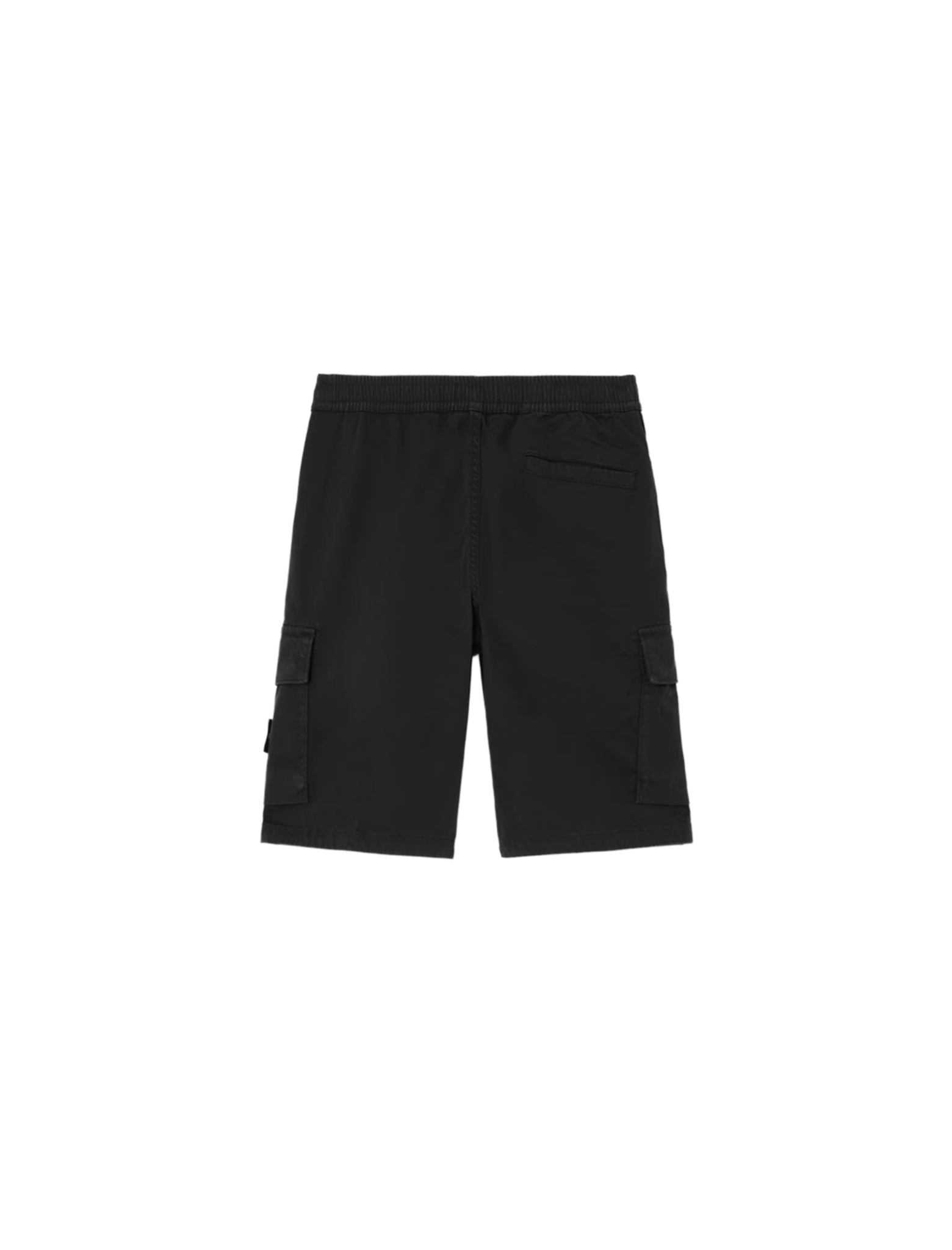 Compass cargo shorts