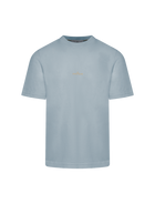 Compass desert cotton t-shirt