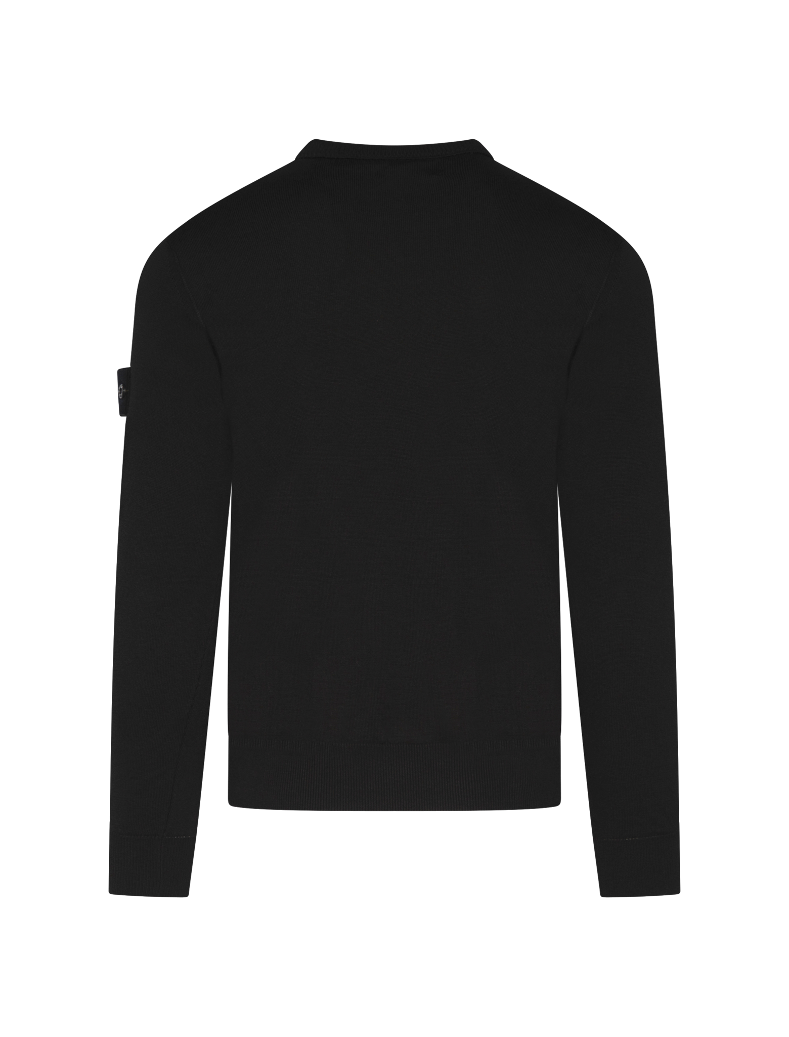 Kompass Strickmode