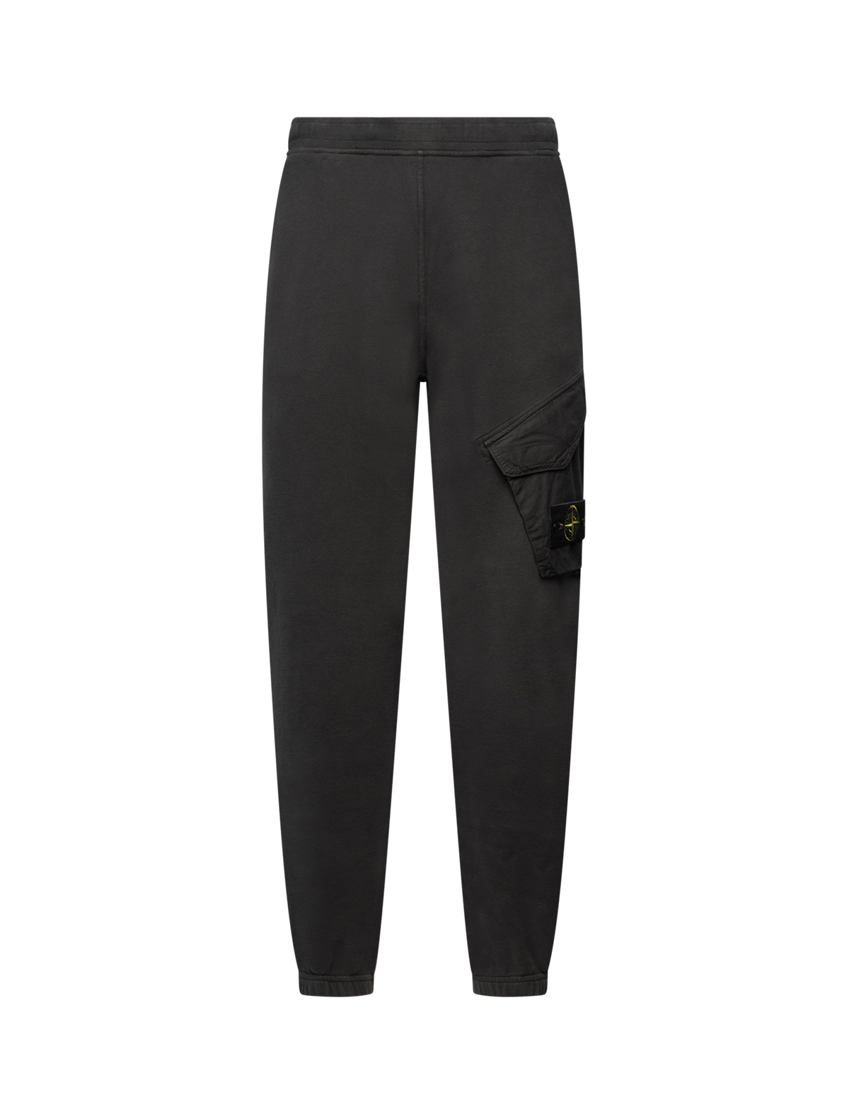 Compass regular sweatpants