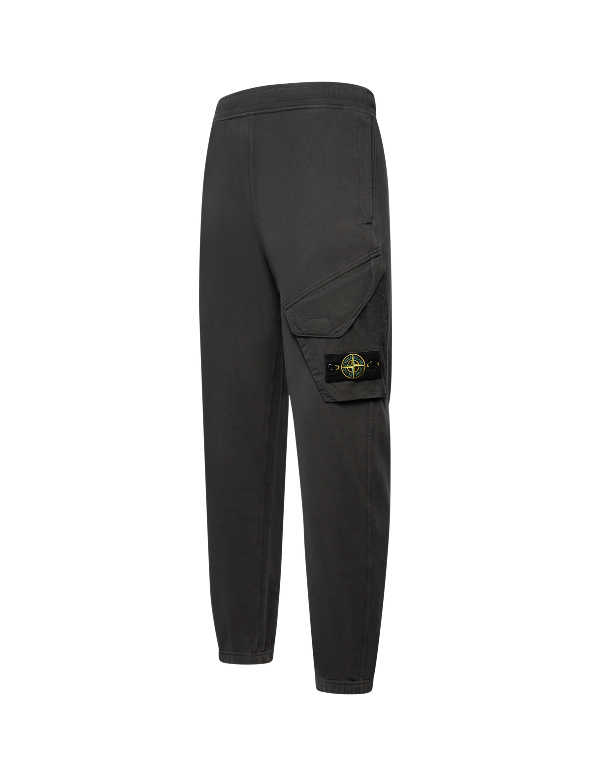 Compass regular sweatpants