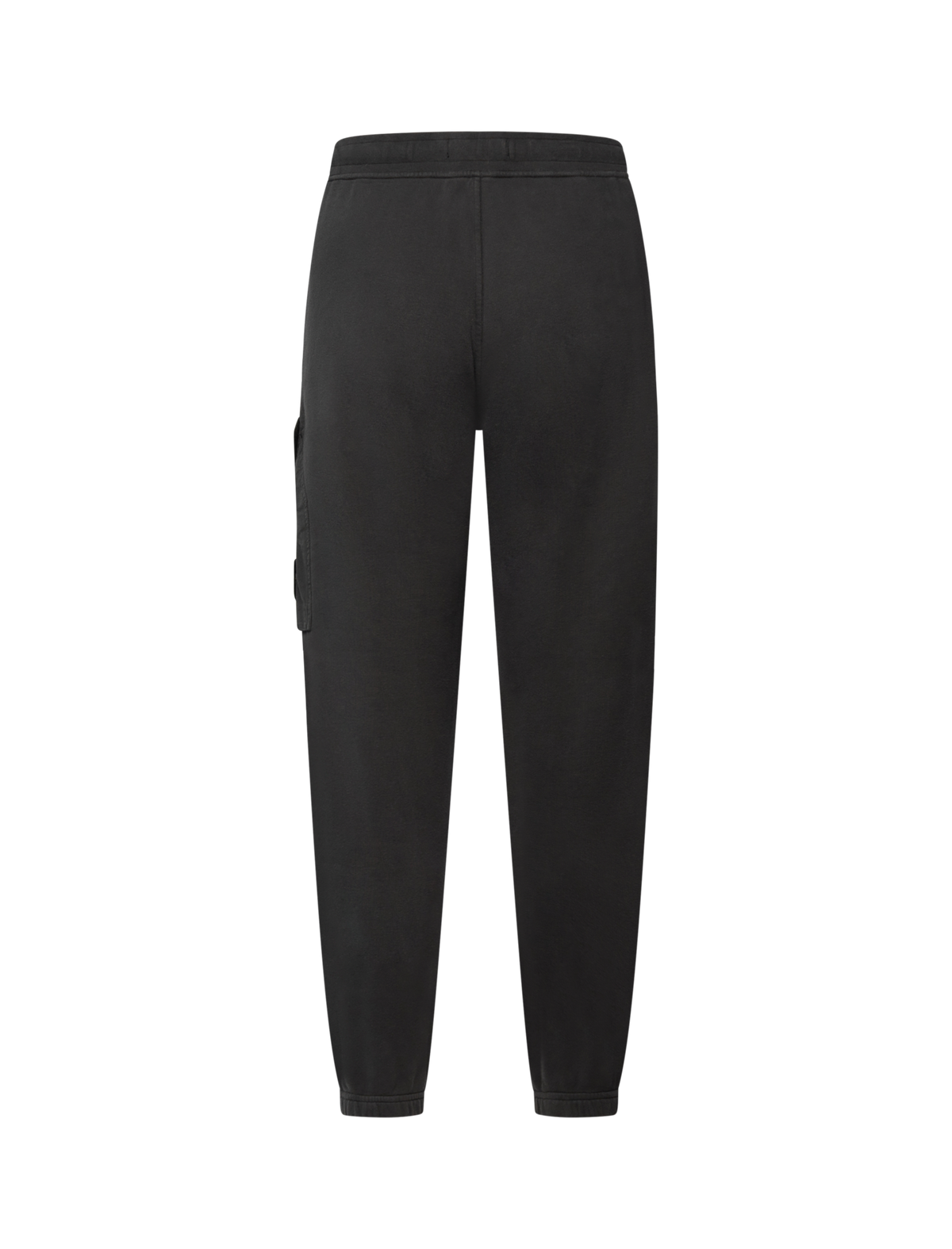 Compass regular sweatpants