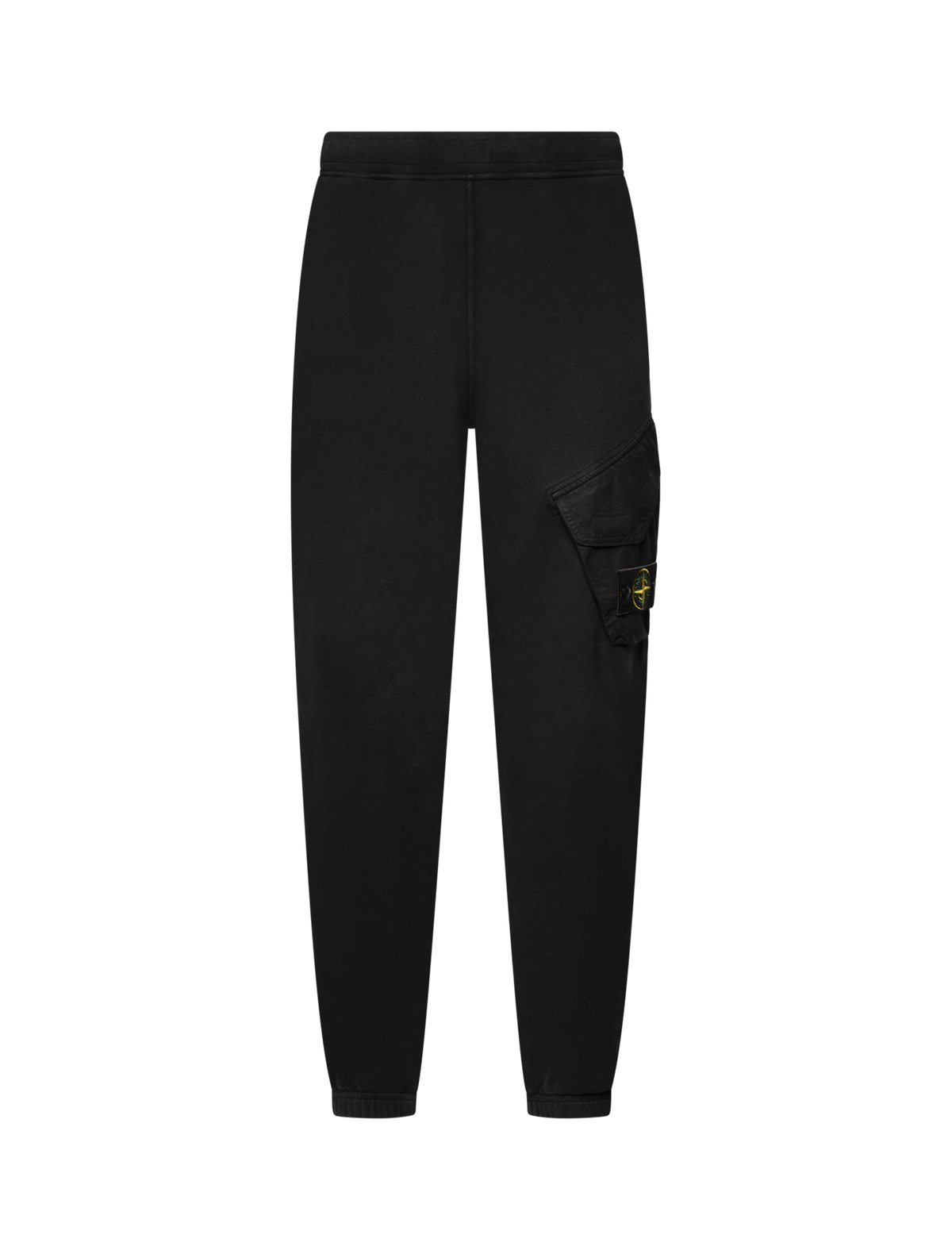 Compass regular sweatpants