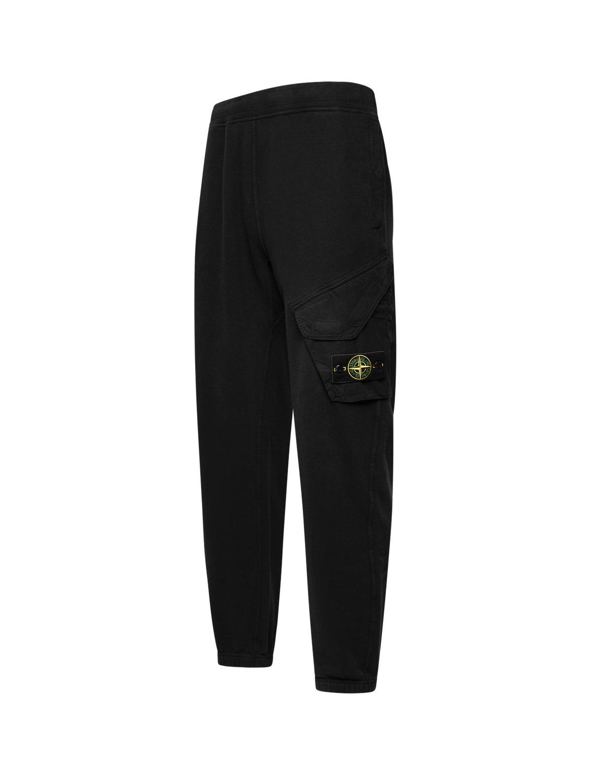 Compass regular sweatpants
