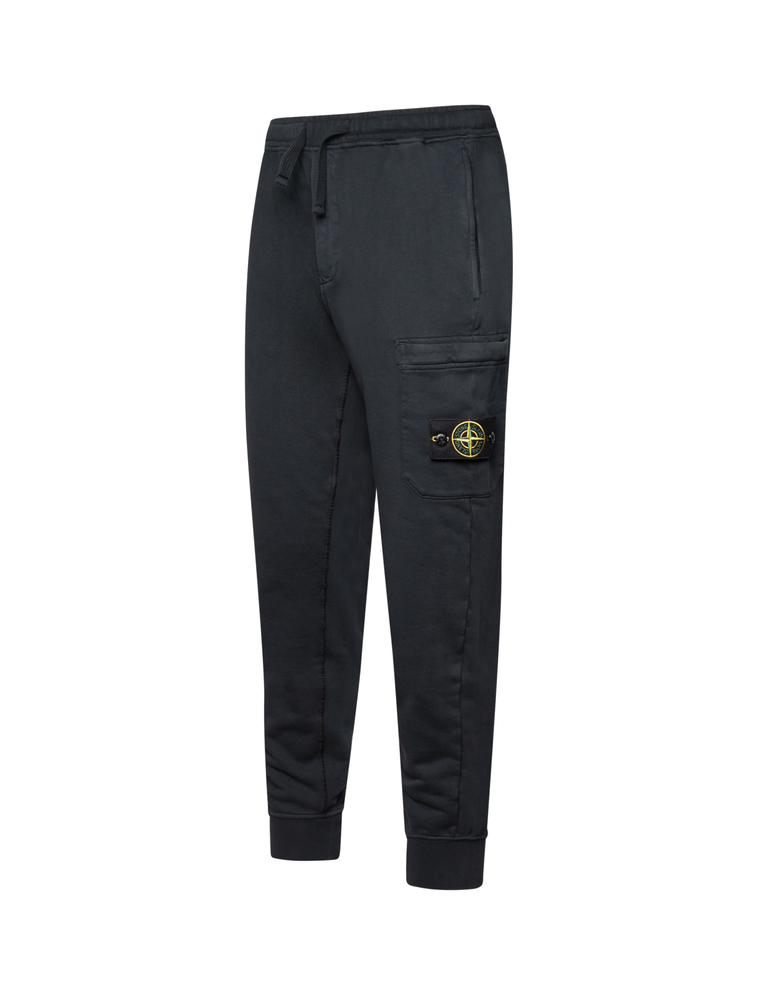 Compass sweatpants