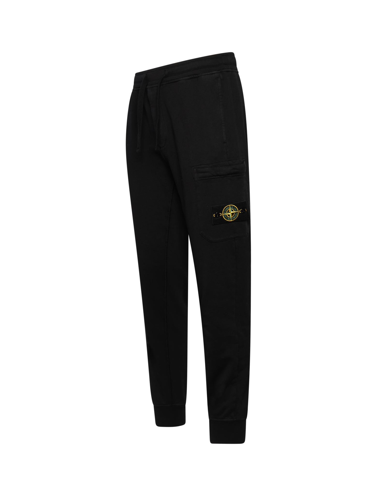 Compass sweatpants