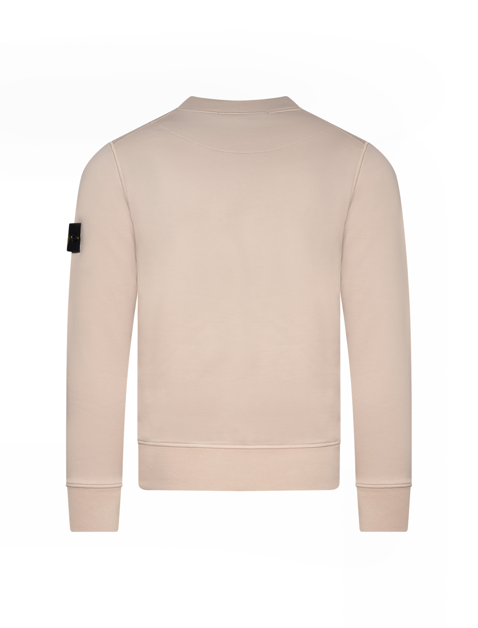 Compass sweatshirt
