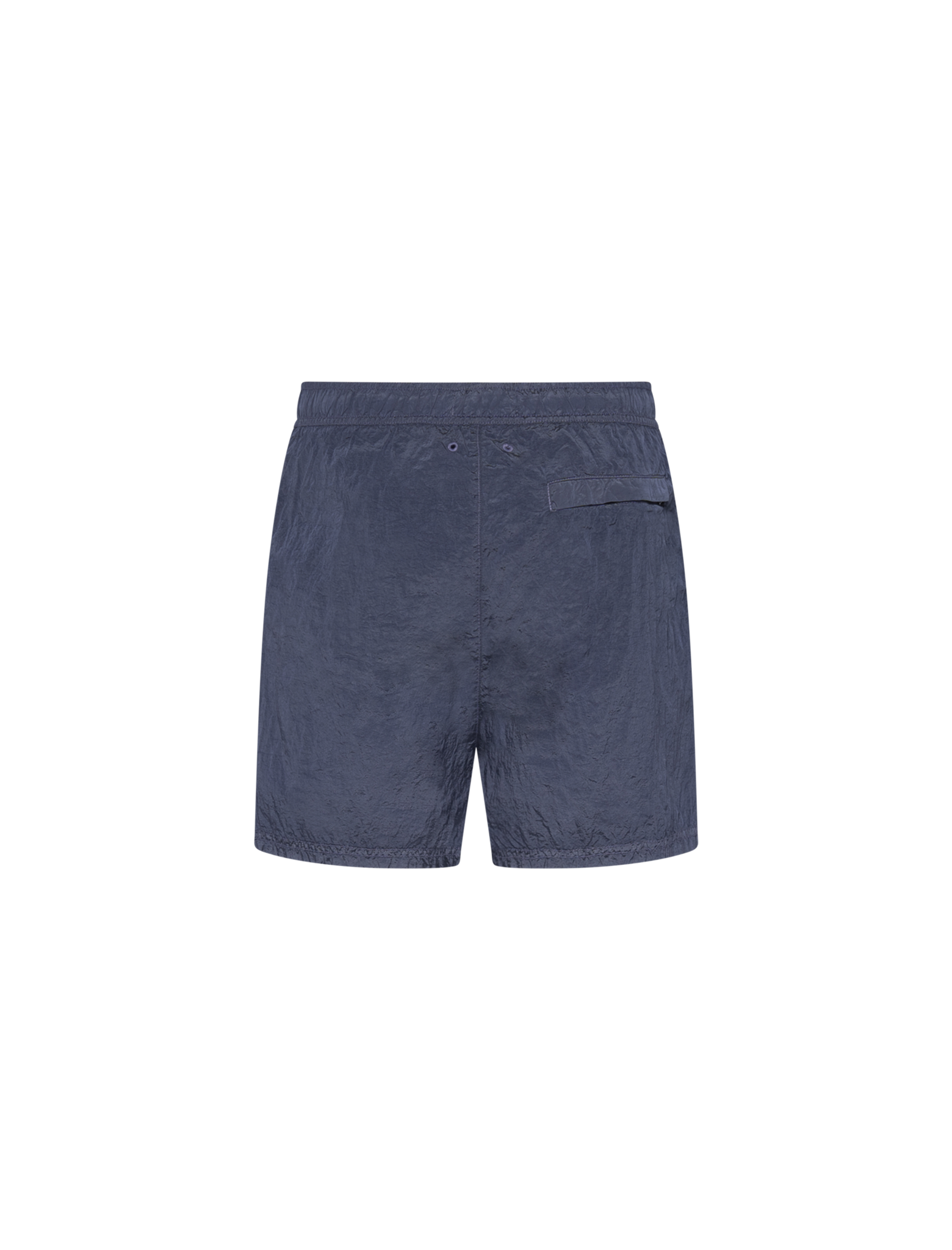 Compass Badeshorts