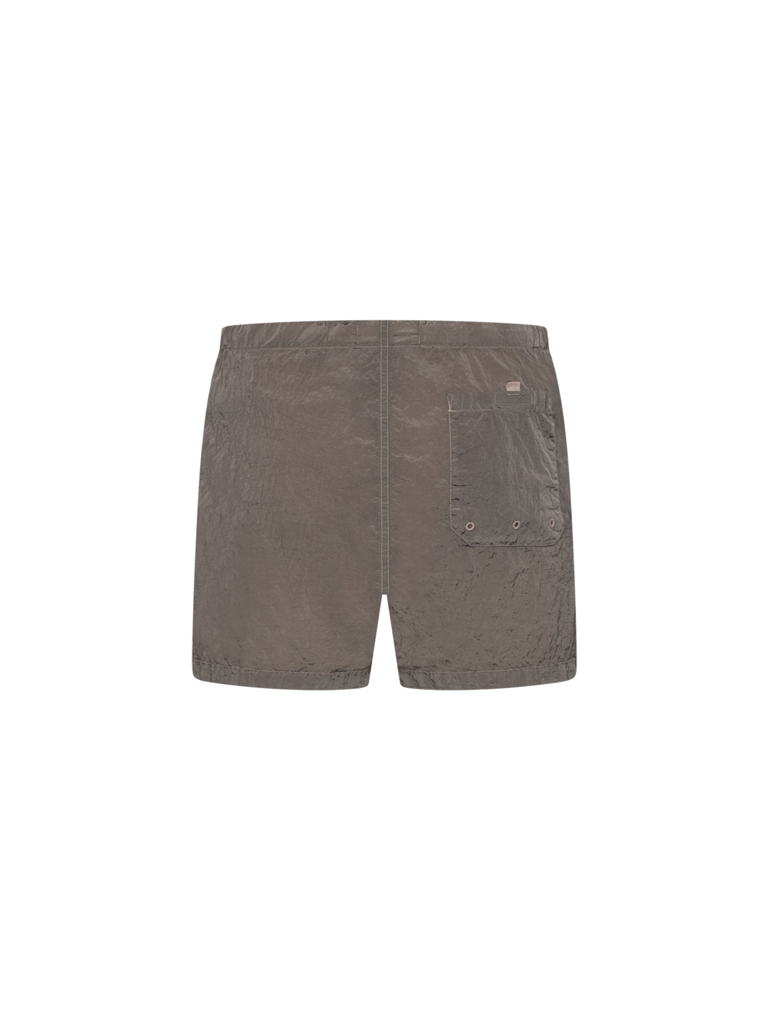 Compass swimshort