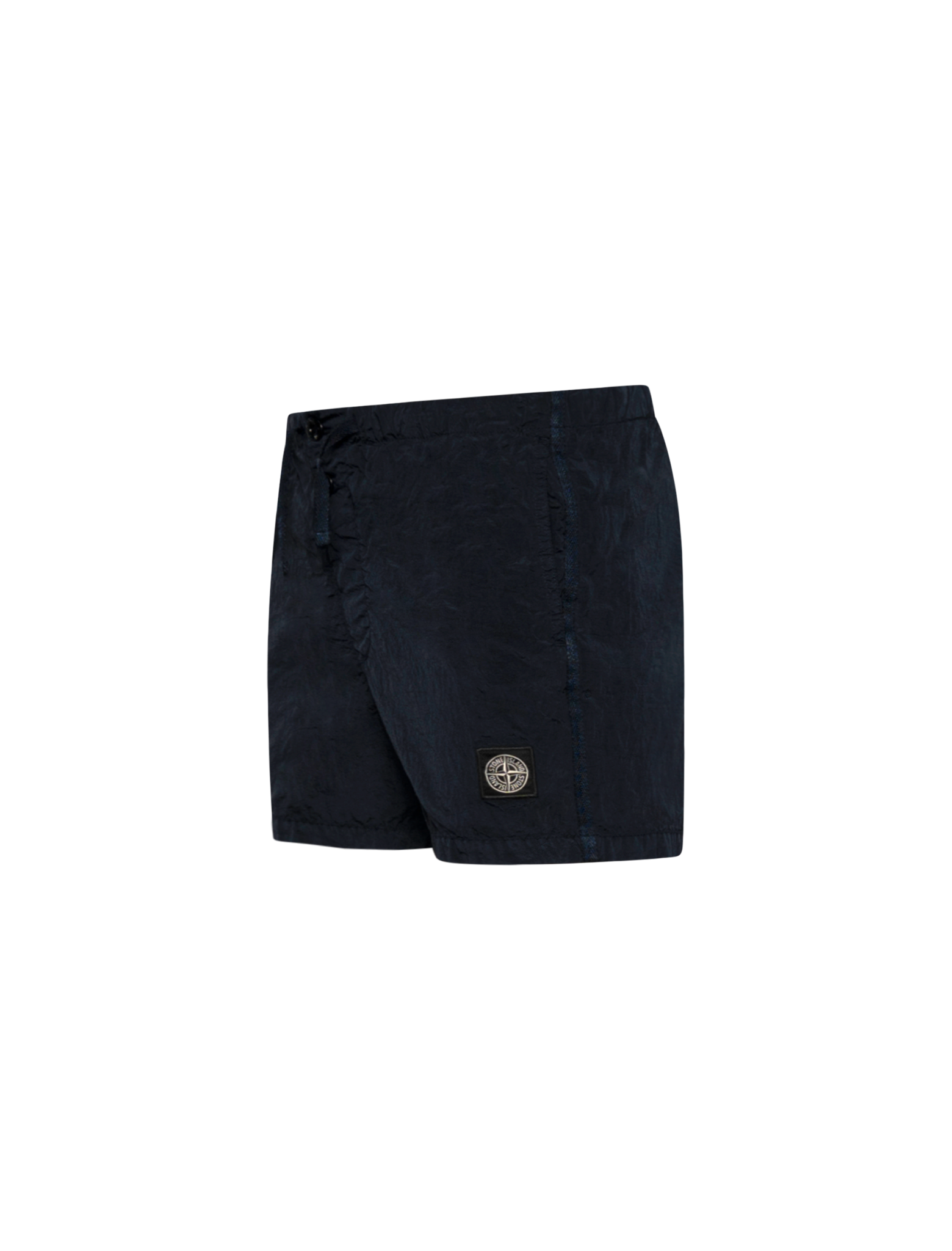 Compass swimshort