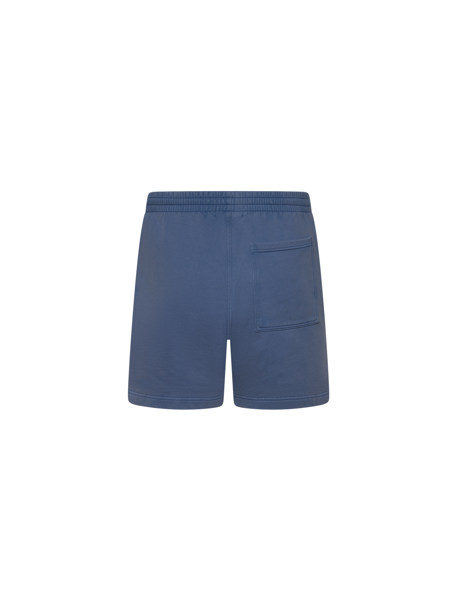 Competition department shorts
