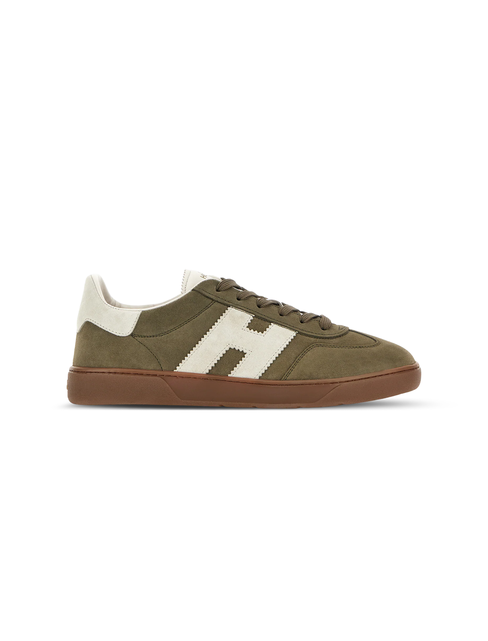 Cool Allacciato H sneakers