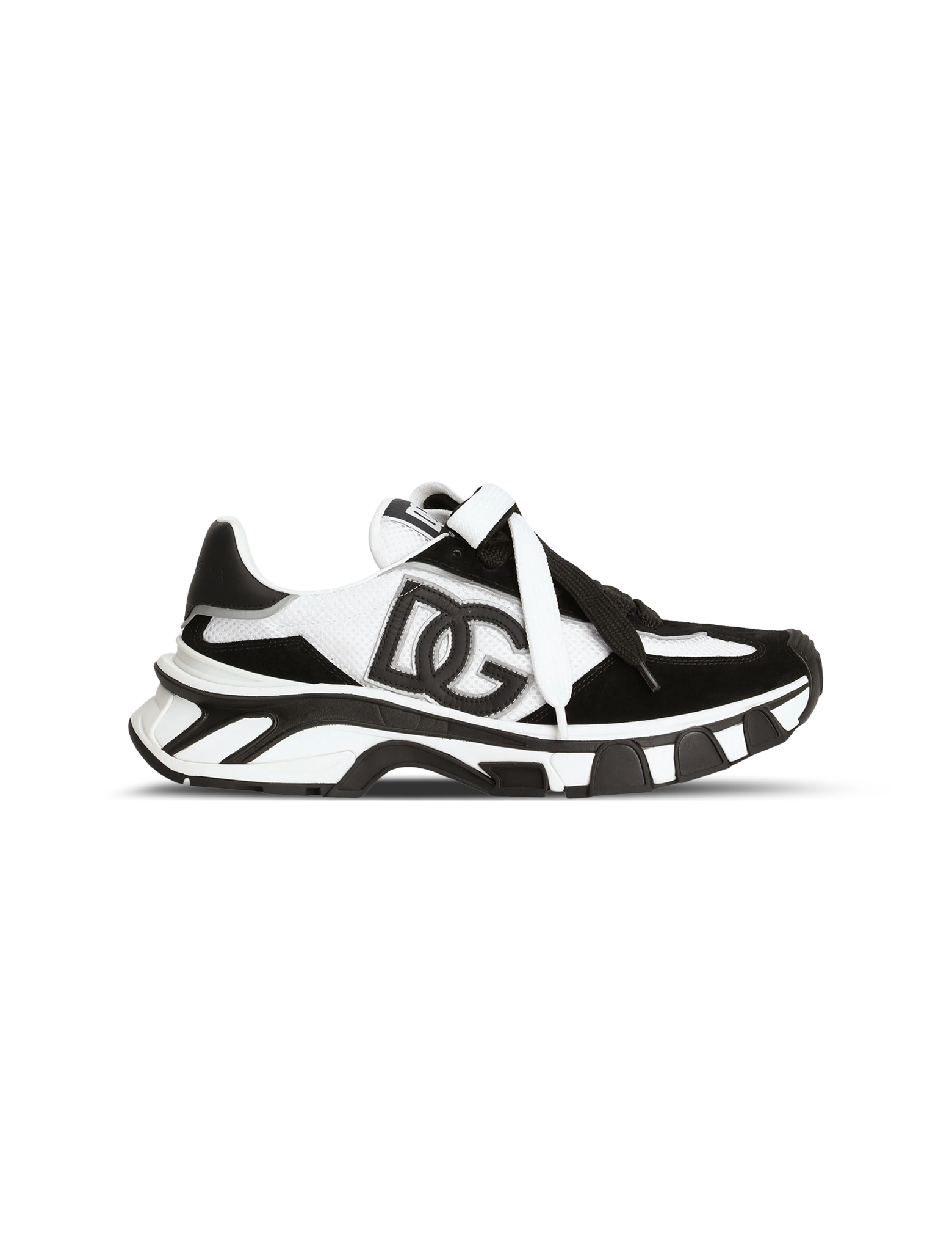 Country road sneakers