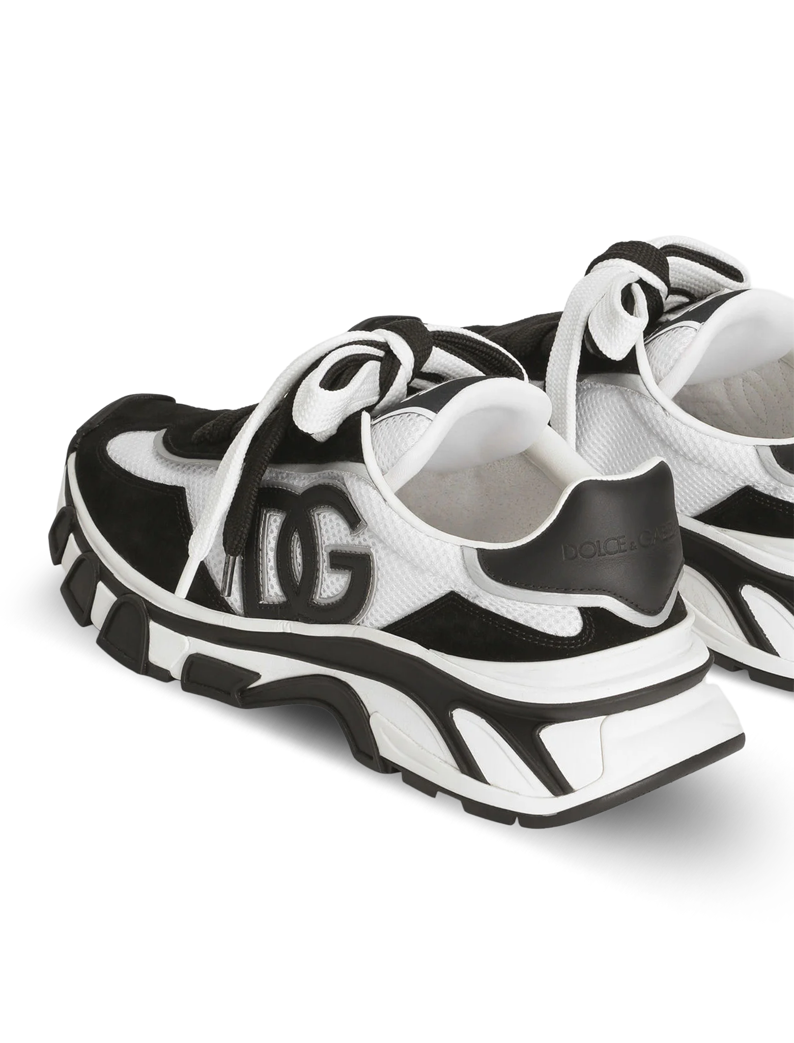 Country road sneakers