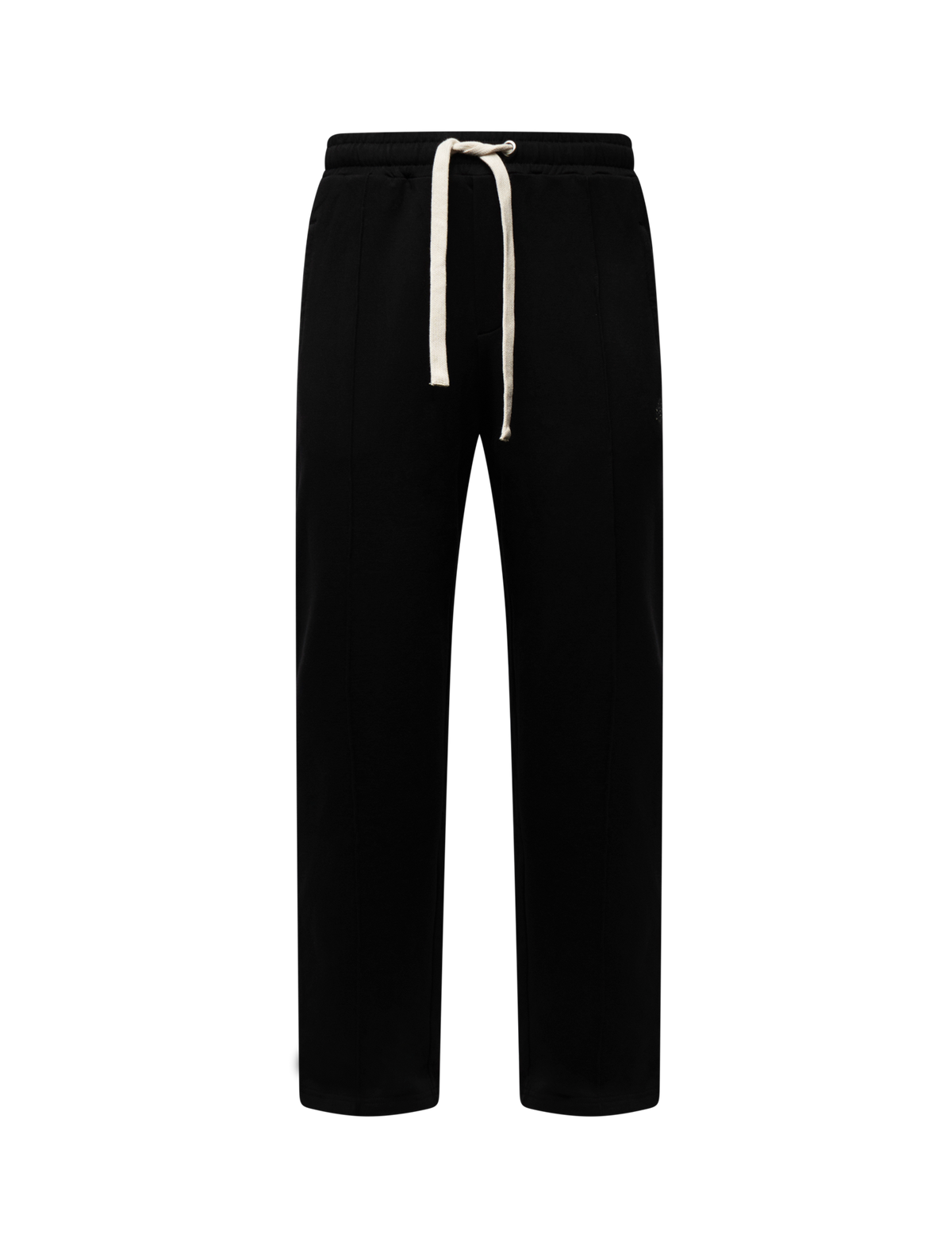Lino smart straight jogging tr