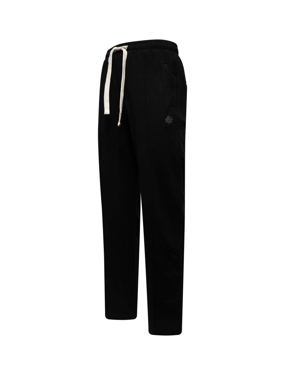 Lino smart straight jogging tr