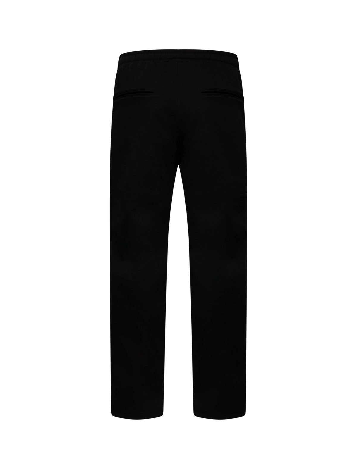 Lino smart straight jogging tr