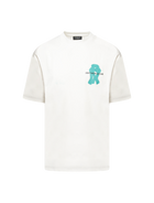 Risa oversized t-shirt