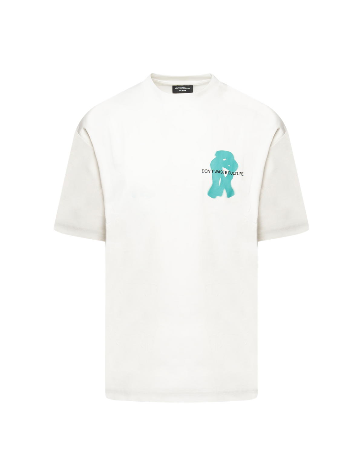 Risa oversized t-shirt