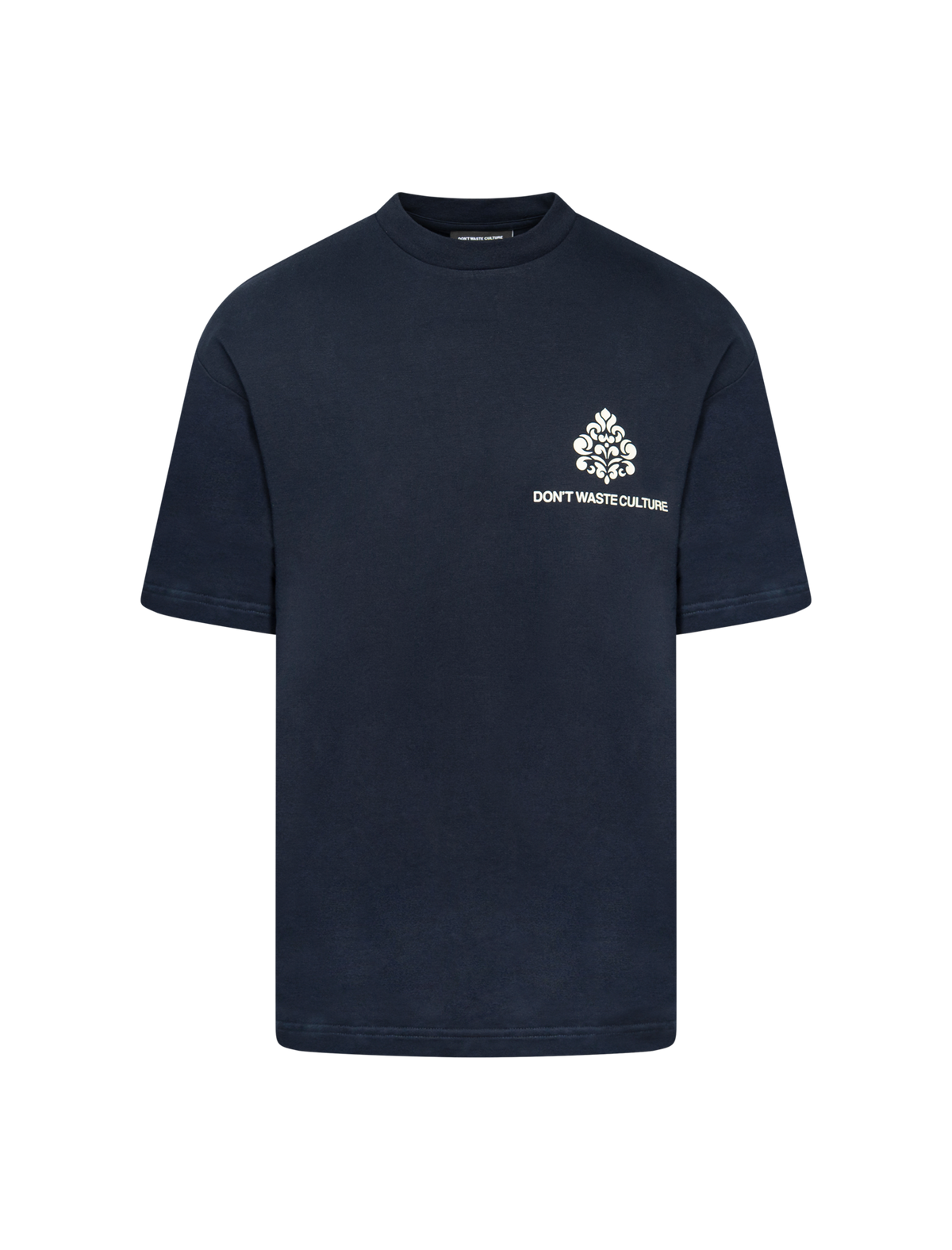 Azemari oversized t-shirt