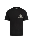 Azemari oversized t-shirt