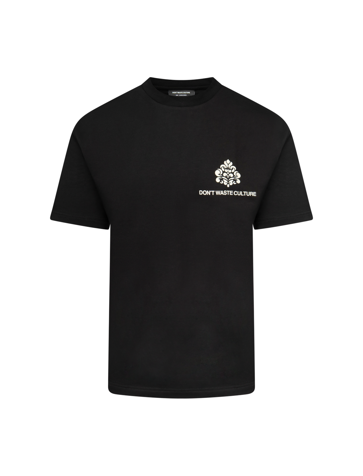 Azemari oversized t-shirt