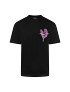 Risa oversized t-shirt